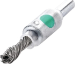 Pinselbürste Ø 6x25 mm
