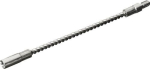 Verlängerung für Rohrbürste 200 mm