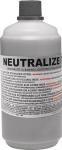 Reiniger und Neutralisierer 1 l Flasche Cleantech 200 Neutralize It