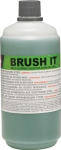 Elektrolyt 1 l Flasche Cleantech 200 Brush It