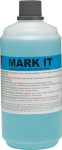 Markierelektrolyt 1 l Flasche Cleantech 200 Mark It