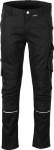 Broek met tailleband Maat Planam Norit