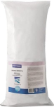 Universele binder Zak van 40 l (ca. 16 kg), zuigcapaciteit 14 l Promat Chemicals 369671