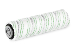 Microfibre roller 4.037-066.0 Kärcher Professional accessories