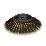 Standard side brushes 6.906-132.0 Kärcher Professional accessories