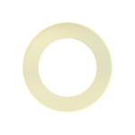 Anschlussdichtung PA, für Flaschendruckregler 200 bar