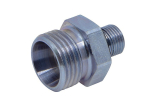 EO Male stud connector GE12LR1/8EDCF Parker