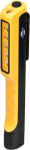 LED-clipverlichting met clip en magneet 107+10lm 20h 3xAAA Brennenstuhl HL 100