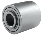 Speciaal magazijn PER.5203RYY2 SKF Agri
