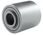 Special warehouse PER.5203RYY2 SKF Agri