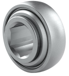 Speziallager PER.205HPPB54 SKF Agri