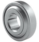 Speziallager PER.205HRR2 SKF Agri
