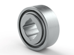 Speciaal magazijn PER.W208SPP5 SKF Agri