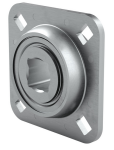 Speciaal magazijn PER.GFD209RPPB52 SKF Agri