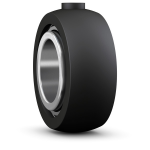Speciaal magazijn PER.GW211RPPB21-BR SKF Agri