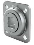 Speciaal magazijn PER.GFD209SPPB57 SKF Agri