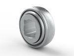 Speciaal magazijn PER.GW211RPPB13 SKF Agri