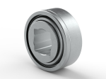 Speciaal magazijn PER.GW211SPP17-A SKF Agri