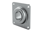 Speciaal magazijn PER.GFD211RPPB65 SKF Agri