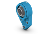 Y-Lagereinheit F3BBC 50M-TPSS SKF Food Line