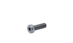 Binnenzeskantschroef DIN 7984-A2 M 5x16 mm roestvast staal