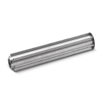 Walze Pad BR VS 400 4.762-228.0 Kärcher Professional Zubehör