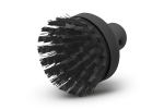 Round brush large special accessory 2.863-022.0 Kärcher Home & Garden accessories
