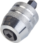 Chuck 5/16" voor draadboor Hazet 849IG-8