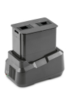 Lader BD 30/4 C 6.670-130.0 Accessoires voor Kärcher Professional