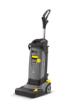 Bodenreiniger BR 30/4 C +MF EU Kärcher Professional A-Programm