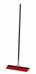 Universal scraper with handle 500 mm width, two sliding surfaces Snow gauge ADE50