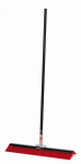 Universalschieber mit Stiel 700 mm Breite, zwei Schiebeflächen Schneeade ADE70
