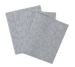 Sandpaper for PS13, K240 Proxxon 28824