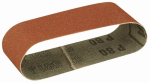 Sanding belts for BBS K120, content=5 pieces Proxxon 28924