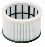 Pleated filter for CW-matic Proxxon 27492