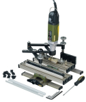 Engraving device Proxxon 27106, GE 20