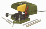 Cross cutter Proxxon 27150, KG 50