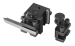 Multiple steel holders for PD 250/E Proxxon 24026