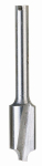 Frees voor groefranden 6,5/2,5 mm Proxxon 29034