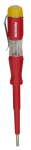 Voltage tester according to VDE 0680 0.5x3.0 mm Proxxon 22390