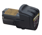 Li-ion batterij Li/A2 Proxxon 29896
