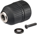 Drill chuck for 9030N-1 Hazet 9030N-1-02/3