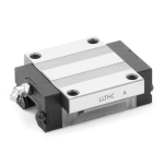 LLT Profilschienen-Produkt LLTHC 15 A-T0 P5 Ewellix SKF