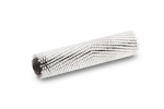 Bürstenwalze weiss (old colour black) 4.762-250.0 Kärcher Professional Zubehör