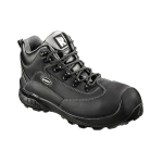 Sicherheits-Schnürstiefel Gr. S3 Runnex 5301