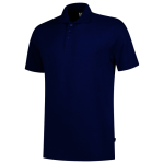 Jersey polo shirt royal blue, MG200 Tricorp Casual