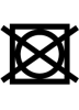 Piktogramm