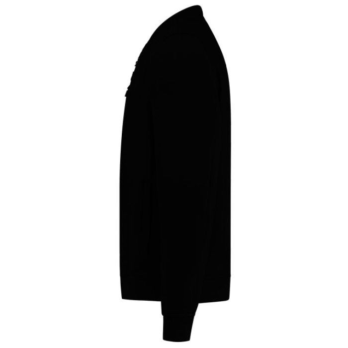 1413592 #4