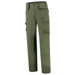 Work trousers Cordura Tricorp Workwear