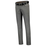 Denim trousers grey, MG360 Tricorp Premium Stretch